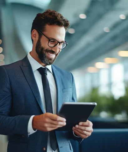 service-23 service-23